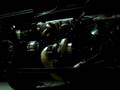 Premier demarage saxo T16