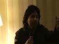 Kailash Kher Shout Out Mahiram com