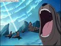 avatar tle last air bender chapter 11   12 amv