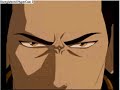 avatar tle last air bender chapter 11 & 12 AMV