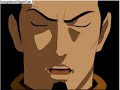 avatar tle last air bender chapter 11   12 amv