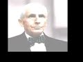 carl-schuricht-schumann-symphony-nr-3-rheinische-part2.html