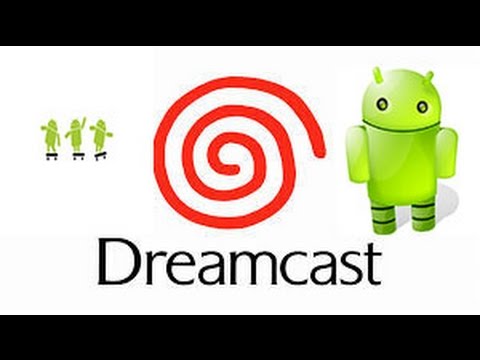 how to flash dreamcast bios