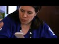 Ranting Parent \"Hockey Mom, Sex Ed\"
