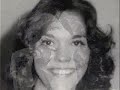 The Carpenters Tribute - A moment in the life