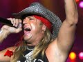 Report%3A%20Bret%20Michaels%20Suffers%20Brain%20Hemorrhage