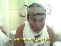 videos de Toilet OPERA