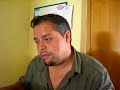 duli-ndahet-zemra-ne-dy-pjes.html