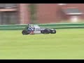rent a race car
