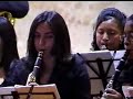 1812 overture