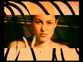 Cirkus feat. Martin Jondo - Is what it is (Tiger Hifi Dub)