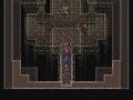 Breath of Fire II - LLG - Part IX: GoldFly, Kuwadora