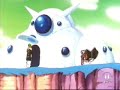 DragonBall Z folge 70 - wie heisst das lösungswort 2/2 DragonBall Z folge 70 - wie heisst das lösungswort 2/2