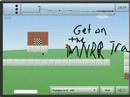 platform-racing-2-lcpd-hell-w-cowboy-hat.html