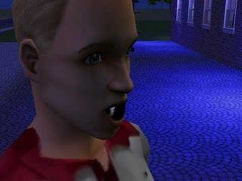 Simms Thomas