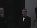 Meditation - Massenet