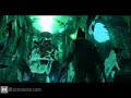 WolfensteinTrailer brandnew