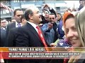 meb bakan?