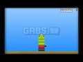 TD2 UFO rumors