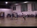 Ben Codman Square Academy