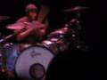 videos de Q Tip Live Performance of the classic 