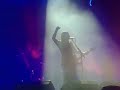 Foo Fighters Let It Die Foo Fighters Let It Die