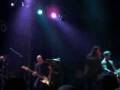 Hermano - Landetta (live)