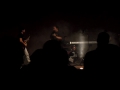 Liber7os#1/concierto de abel zavala