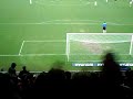 spartagraafschap-als-de-geest-van-bok-de-korver.html