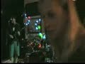 RocketBlue-TheGift
