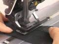 videos de Sew button hole_Jacket2_BH3000.wmv