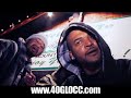 40 GLOCC OFFICIAL VIDEO ZOOLIFE TIP TOE VILLAGE BOO YACC 40 GLOCC OFFICIAL VIDEO ZOOLIFE TIP TOE VILLAGE BOO YACC