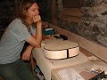 guitarmaking pictorial