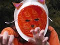 Click here to watch this video Warriors: Eclipse