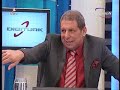Erman Toroğlu'dan Dönek Topçulara ve Gaylere Mesaj :))hakan can melih gümüşbıçak ziya şengül serdar bali hakan ünsal türkiye türk turkey turkish istanbul ankara izmir trabzon antalya bülent tulunSpor Bülteni haber galatasaray beşiktaş fenerbahçe kartal cimbom kanarya aslan siyah beyaz sarı lacivert kırmızı antu ultraslan ikizler gfb fb bjk çarşı asya kartalları sinan engin inönü ali sami yen şükrü saraçoğlu aziz yıldırım yıldırım demirören adnan polat özhan canaydın 1903 1905 1907 1967 erman toroğlu