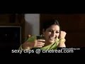 Search Video