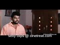 Search Video