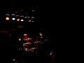 Lair of the Minotaur new song @Porto-Rio