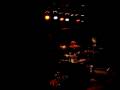    Lair of the Minotaur new song @Porto-Rio
