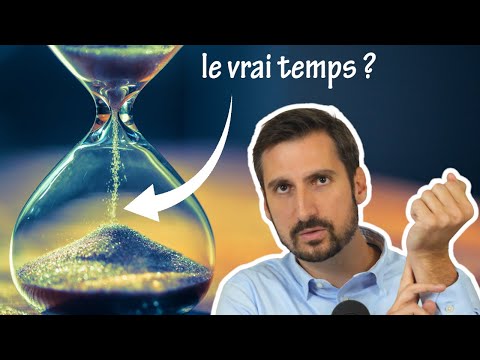 Image de prévisualisation YouTube