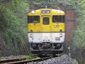 気動車・JR西日本の山口線気動車・キハ40・47