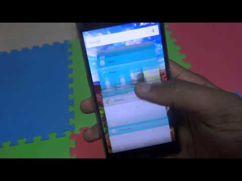 how to memory leak android