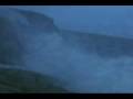 Barbra Streisand - Somewhere (There's a Place for Us)