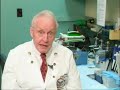 David Vesely MD., PhD