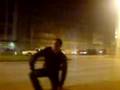 videos de Jollas limo.3gp
