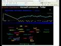 YouTube - Why Jerry Seinfeld Cost Microsoft a Lot More than ...