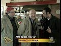 Striscia la Notizia a Mola (2)
