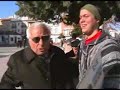 Abrazos Gratis - Free Hugs - en Fernán Núñez Abrazos Gratis - Free Hugs - en Fernán Núñez