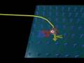 Magnetic Force from the Lorentz Force Law 从洛仑兹力到磁力