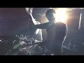 Pete Tong & Groove Armada 'All Gone Miami 12'